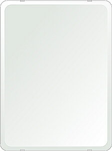 NX^ ~[ ʋ  455x608mm pێlp` fbNXJbg    Ǌ| ~[ { 5mm Ǌ| EI[~[ h p Sg ʑ h C pۂ p