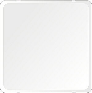 _P2{+!!^ X[p[NA[ ~[ 500x500mm pێlp` fbNXJbg  Ǌ| ~[ Ǌ| { 5mm  rO Q gC   Ǌ| EI[