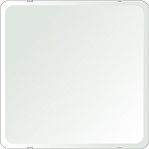 _P2{+!!^ NX^ ~[ ʋ  500x500mm pێlp` fbNXJbg    Ǌ| ~[ { 5mm Ǌ| EI[~[ h p Sg ʑ