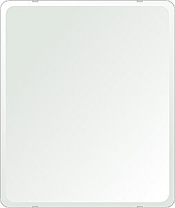 NX^ ~[ ʋ  549x649mm pێlp` fbNXJbg    Ǌ| ~[ { 5mm Ǌ| EI[~[ h p Sg ʑ h C pۂ p