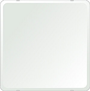 NX^ ~[ ʋ  550x550mm pێlp` fbNXJbg    Ǌ| ~[ { 5mm Ǌ| EI[~[ h p Sg ʑ h C pۂ p