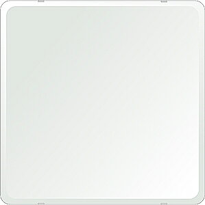 NX^ ~[ ʋ  600x600mm pێlp` fbNXJbg    Ǌ| ~[ { 5mm Ǌ| EI[~[ h p Sg ʑ h C pۂ p