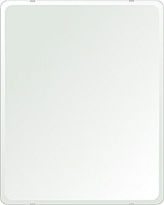 NX^ ~[ 608x760mm pێlp` fbNXJbg  Ǌ| ~[ Ǌ| { 5mm  rO Q gC Ǌ| EI[~[ p Sg pۂ p^ lp lp` n