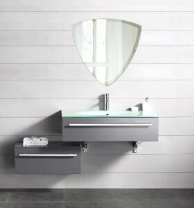 NX^ ~[ ʋ  500x490mm gAg fbNXJbg    Ǌ| ~[ { 5mm Ǌ| EI[~[ h p Sg ʑ h C nEB