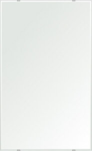 NX^ ~[ ʋ  600x1000mm ` NX^Jbg    Ǌ| ~[ { 5mm Ǌ| EI[~[ h p Sg ʑ h C p^ lp lp`