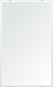 NX^ ~[ ʋ  600x1000mm ` fbNXJbg    Ǌ| ~[ { 5mm Ǌ| EI[~[ h p Sg ʑ h C p^ lp lp`