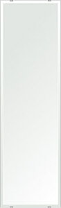 _P2{+!!^ NX^ ~[ ʋ  350x1200mm ` fbNXJbg    Ǌ| ~[ { 5mm Ǌ| EI[~[ h p Sg ʑ 