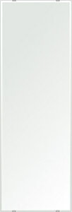 NX^ ~[ ʋ  400x1200mm ` NX^Jbg    Ǌ| ~[ { 5mm Ǌ| EI[~[ h p Sg ʑ h C p^ lp lp`