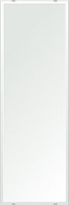 _P2{+!!^ NX^ ~[ ʋ  400x1200mm ` fbNXJbg    Ǌ| ~[ { 5mm Ǌ| EI[~[ h p Sg ʑ 
