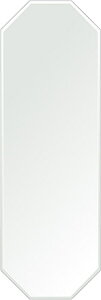  400x1200mm p` NX^Jbg {    p`  Ǌ| ~[ Ǌ| 5mm tƐ Ǌ| ǂɒt EI[~[ p  Sg  y i8