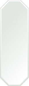 _P2{+!!^ NX^ ~[ ʋ  400x1200mm p` fbNXJbg    Ǌ| ~[ { 5mm Ǌ| EI[~[ h p Sg ʑ 