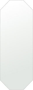   450x1200mm p` VvJbg ʋ ʑ  ʏ  Ǌ| ~[ { 5mm tƐ Ǌ| EI[~[ h p  Sg  y p p` 