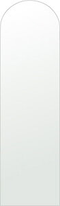 _P2{+!!^   350x1200mm A[`` VvJbg ֋     Ǌ| ~[ Ǌ| { 5mm  rO Q gC tƐ Ǌ| ǂ