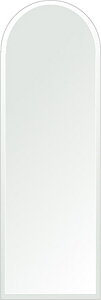 NX^ ~[ 400x1200mm A[`` fbNXJbg  Ǌ| ~[ Ǌ| { 5mm  rO Q gC Ǌ| EI[~[ p Sg A[` Vی`