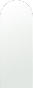 NX^ ~[ ʋ  450x1200mm A[`` VvJbg    Ǌ| ~[ { 5mm Ǌ| EI[~[ h p Sg ʑ h C A[` Vی` 