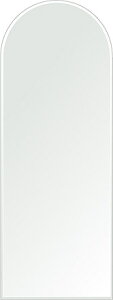 _P2{+!!^ NX^ ~[ ʋ  450x1200mm A[`` NX^Jbg    Ǌ| ~[ { 5mm Ǌ| EI[~[ h p Sg 