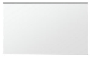 NX^ ~[ ʋ  w1000xh600mm ㉺t[ `  Ǌ| ~[ { 5mm Ǌ| EI[~[ h p Sg ʑ h C p^ lp lp` NX}X 