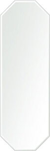 _P2{+!!^ NX^ ~[ ʋ  300x900mm p` NX^Jbg    Ǌ| ~[ { 5mm Ǌ| EI[~[ h p Sg ʑ 
