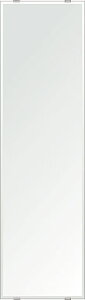 NX^ ~[ ʋ  250x900mm ` NX^Jbg    Ǌ| ~[ { 5mm Ǌ| EI[~[ h p Sg ʑ h C p^ lp lp` 