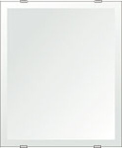NX^ ~[ ʋ  300x350mm ` fbNXJbg    Ǌ| ~[ { 5mm Ǌ| EI[~[ h p Sg ʑ h C p^ lp lp` 
