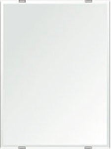 NX^ ~[ ʋ  300x400mm ` NX^Jbg    Ǌ| ~[ { 5mm Ǌ| EI[~[ h p Sg ʑ h C p^ lp lp` 