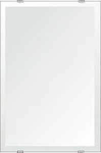 NX^ ~[ ʋ  300x450mm ` fbNXJbg    Ǌ| ~[ { 5mm Ǌ| EI[~[ h p Sg ʑ h C p^ lp lp` 