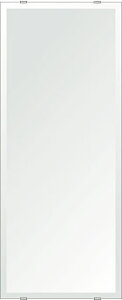 NX^ ~[ 300x800mm ` fbNXJbg  Ǌ| ~[ Ǌ| { 5mm  rO Q gC Ǌ| EI[~[ p Sg p^ lp lp` nEB 