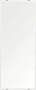 X[p[NA[ ~[ 300x800mm ` NX^Jbg  Ǌ| ~[ Ǌ| { 5mm  rO Q gC   Ǌ| EI[~[ p Sg p^ lp l