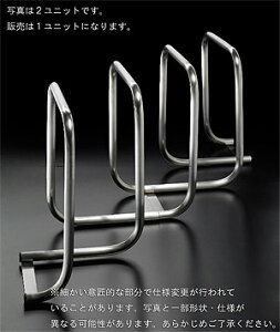 _P2{+!!^ TCNX^h X`[ t 1 p { ]ԃX^h O ] X^h ] ]ԃbN TCNbN ֏ X^h Œ莮 Œ^Cv 