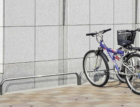 楽天市場 車止め ポール バイク 自転車用ガレージ ガレージ エクステリア ガーデンファニチャー 花 ガーデン Diyの通販