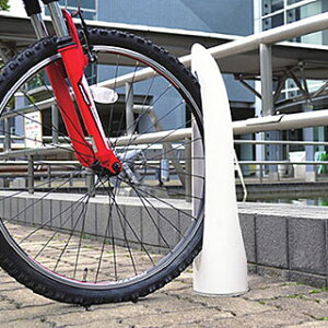 ガレージ サイクルラックの人気商品 通販 価格比較 価格 Com ガレージ サイクルラックの人気商品 通販 価格比較 価格 Com
