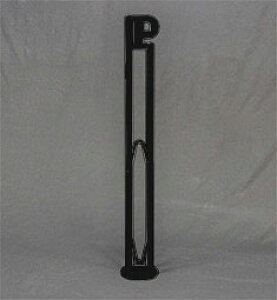 サイクルスタンド スチール 床付け 1台 用 日本製 自転車スタンド 屋外 自転車 スタンド 自転車 自転車ラック サイクルラック 駐輪場 スタンド 固定式 固定タイプ アイアン 国産 コンクリー