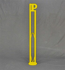 _P2{+!!^ TCNX^h X`[ t 1 p { ]ԃX^h O ] X^h ] ]ԃbN TCNbN ֏ X^h Œ莮 Œ^Cv 