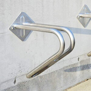TCNX^h XeX Ǖt 1 p { ]ԃX^h O ] X^h ] ]ԃbN TCNbN ֏ X^h  Œ莮 Œ^Cv ACA  ǖ i