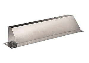 Ԏ~ zC[Gh Ԏ~߃ubN p[LOubN J[Xgbp[ p[LOXgbv J[Xgbv I[gXgbv I[gubN ԏ ԃubNFSoV2-KRU04oA/C nEB 