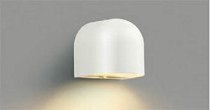  Ɩ LED 150lm i40Wj  ʏ Ɩ ʑ ʋ gCƖ   ƖCeACg CeAƖ  A~ ItzCg nEB ܎O j