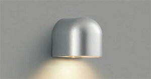 K[fCg hJ^ Ɩ LED 150lm i40Wj  뉀  Ɩ 뉀 Ɩ K[f O OCg GNXeA Ɩ O  k A~  Vo[ ^bN n