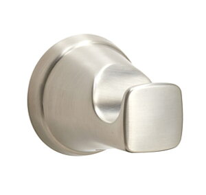 OK Ǌ| tbN  nK[ tbN [utbN R[gtbN R[gnK[ Vv ^ItbN oX^I  tbN ʏ   oX[ C _CLXg 