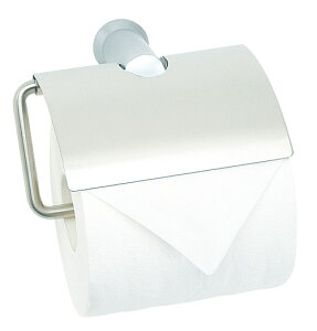 _P2{+!!^ y[p[z_[ ACA gC gCbgy[p[z_[ gCy[p[z_[ y[p[z_[Jo[ [y[p[z_[FHR-Rr150c5