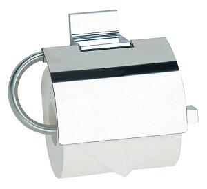 y[p[z_[ ACA gC gCbgy[p[z_[ gCy[p[z_[ y[p[z_[Jo[ [y[p[z_[FHR-Rr170c5-ki NX}X ܎O j 