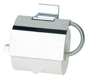 _P2{+!!^ y[p[z_[ ACA gC gCbgy[p[z_[ gCy[p[z_[ y[p[z_[Jo[ [y[p[z_[FHR-Rr171c5-ki NX}