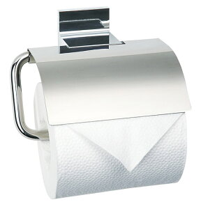 y[p[z_[ ACA gC gCbgy[p[z_[ gCy[p[z_[ y[p[z_[Jo[ [y[p[z_[FHR-Rr180c5-ki NX}X ܎O j 