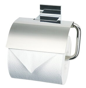 _P2{+!!^ y[p[z_[ ACA gC gCbgy[p[z_[ gCy[p[z_[ y[p[z_[Jo[ [y[p[z_[FHR-Rr181c5-ki NX}