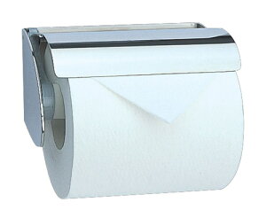 y[p[z_[ ACA gC gCbgy[p[z_[ gCy[p[z_[ y[p[z_[Jo[ [y[p[z_[FHR-Rr3112-c1 NX}X ܎O j 