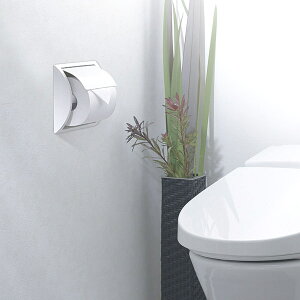 y[p[z_[ ACA gC gCbgy[p[z_[ gCy[p[z_[ y[p[z_[Jo[ [y[p[z_[FHR-Rr397c8i^j NX}X ܎O j