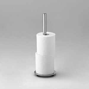 y[p[z_[ ACA gC gCbgy[p[z_[ gCy[p[z_[ y[p[z_[Jo[ [y[p[z_[FHR-RrH471c5-ki nEB ܎O j 