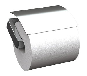 y[p[z_[ ACA gC gCbgy[p[z_[ gCy[p[z_[ y[p[z_[Jo[ [y[p[z_[iE茓pjFHR-Rr190c5-ki NX}X ܎O 