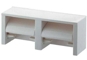 2A _u y[p[z_[ gC gCbgy[p[z_[ AeB[N gCy[p[z_[ y[p[z_[Jo[ [y[p[z_[iR2A ^b`dl It