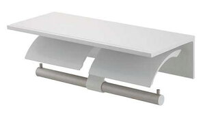 _P2{+!!^ y[p[z_[ gC gCbgy[p[z_[ gCy[p[z_[ y[p[z_[Jo[ [y[p[z_[iR2AjizCgjFK-203-0