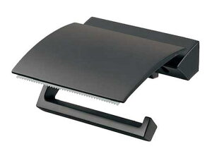 y[p[z_[ ACA gC gCbgy[p[z_[ gCy[p[z_[ y[p[z_[Jo[ [y[p[z_[FK-203-017-Dd NX}X ܎O j 